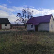 Dom na sprzedaż
