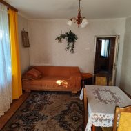 Dom na sprzedaż