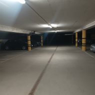 Obiekt na sprzedaż