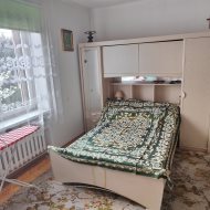 Dom na sprzedaż