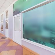 Lokal na sprzedaż