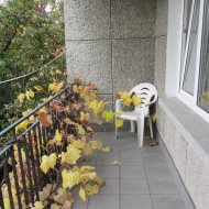 Dom na sprzedaż