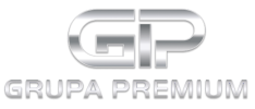 Grupa Premium